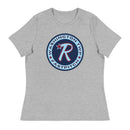 WTRS Women's Relaxed T-Shirt