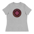 SSY Women's Relaxed T-Shirt