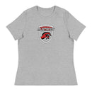 MMM Women's Relaxed T-Shirt