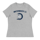 WB-LC Women's Relaxed T-Shirt
