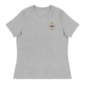 BP28 Women's Relaxed T-Shirt v2