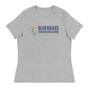BCA Women's Relaxed T-Shirt