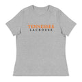 TL Women's Relaxed T-Shirt