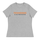 TL Women's Relaxed T-Shirt