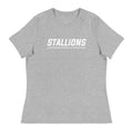 CS Women's Relaxed T-Shirt v2