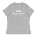 WAR Women's Relaxed T-Shirt