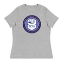 HTA Women's Relaxed T-Shirt