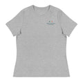 EM Women's Relaxed T-Shirt