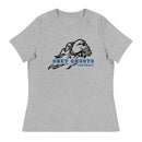 SM FB Women's Relaxed T-Shirt v3