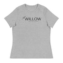 TWCM Women's Relaxed T-Shirt