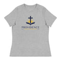 PCS Women's Relaxed T-Shirt