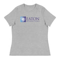 EMC Women's Relaxed T-Shirt