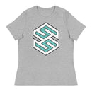 Select Softball Women's Relaxed T-Shirt