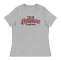 TSB Women's Relaxed T-Shirt v6