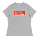 EHS Women's Relaxed T-Shirt v2