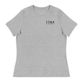 1783 Creations Photography Women's Relaxed T-Shirt v1