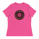 SSY Women's Relaxed T-Shirt