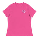 WFL12 Women's Relaxed T-Shirt