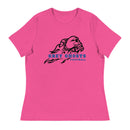 SM FB Women's Relaxed T-Shirt v3
