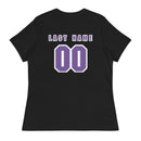 SYS Women's Relaxed T-Shirt (with Personalization)