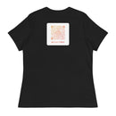 ASAP Women's Relaxed T-Shirt V2