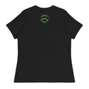 BP28 Women's Relaxed T-Shirt (FLC)