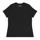 OE Women's Relaxed T-Shirt v3