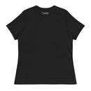 OE Women's Relaxed T-Shirt v2