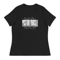 KDCG Women's Relaxed T-Shirt V3