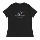 PHNY Women's Relaxed T-Shirt