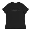 RC Women's Relaxed T-Shirt