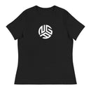 NGA Women's Relaxed T-Shirt