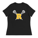 RJL Women's Relaxed T-Shirt v3
