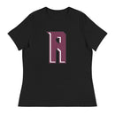 Ambush Women's Relaxed T-Shirt