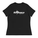 A2DC Women's Relaxed T-Shirt