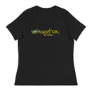 SFX Women's Relaxed T-Shirt
