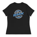 River Valley BMX Women's Relaxed T-Shirt