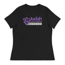Judah Generation Women's Relaxed T-Shirt
