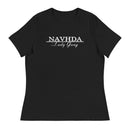NAVHDA Women's Relaxed T-Shirt