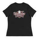 WYB Women's Relaxed T-Shirt