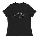 FFF Women's Relaxed T-Shirt