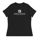 WFEC Women's Relaxed T-Shirt
