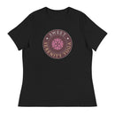 SSY Women's Relaxed T-Shirt