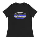 BH Women's Relaxed T-Shirt v2