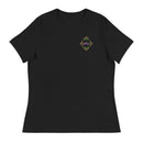 BP28 Women's Relaxed T-Shirt v2