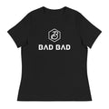 BadBad Women's Relaxed T-Shirt