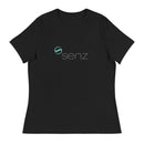 SENZ Women's Relaxed T-Shirt