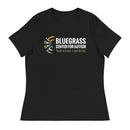 BCA Women's Relaxed T-Shirt