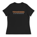 TL Women's Relaxed T-Shirt