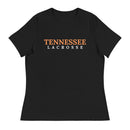 TL Women's Relaxed T-Shirt